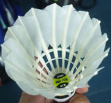 Indocock Indo Kok 3in1 Hijau Kok Badminton Bulutangkis - Nyari.id