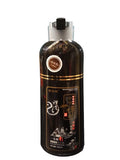 Pewarna Rambut Semudah Shampoo Herbal Uban Cat Rambut Hair Colour