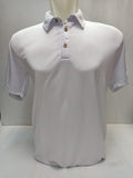 Kaos Polo Jersey Drifit Katun Berkerah Berkualitas Ekspor - Nyari.id