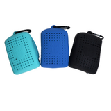 Xelarix Ultralight and Foldable Travel Towel - Nyari.id