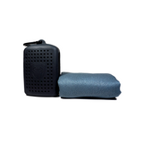 Xelarix Ultralight and Foldable Travel Towel - Nyari.id