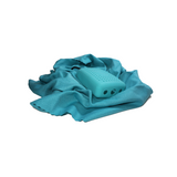 Xelarix Ultralight and Foldable Travel Towel - Nyari.id