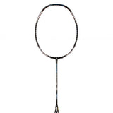Raket Badminton Apacs Z Fusion Bonus Grip Original