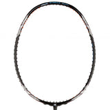 Raket Badminton Apacs Z Fusion Bonus Grip Original