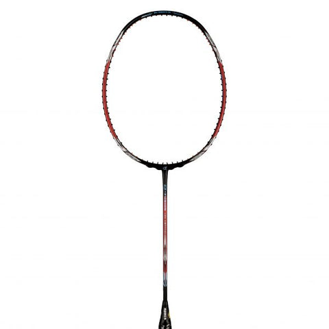 Raket Badminton Apacs Z Fusion Bonus Grip Original