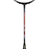 Raket Badminton Apacs Z Fusion Bonus Grip Original