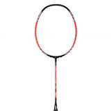 Raket Badminton Apacs Z Fusion Bonus Grip Original