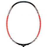 Raket Badminton Apacs Z Fusion Bonus Grip Original