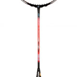 Raket Badminton Apacs Z Fusion Bonus Grip Original