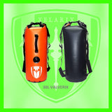 Tas Waterproof Drybag 30L Valve - Nyari.id