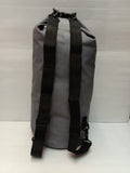 Tas Waterpoof Anti Hujan Drybag Tube 20L - Nyari.id