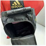 Tas Slempang Sling Bag Black Adidas - Nyari.id