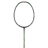 Raket Badminton Apacs Asgardia Lite Bonus Grip Ori