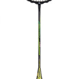 Raket Badminton Apacs Asgardia Lite Bonus Grip Ori