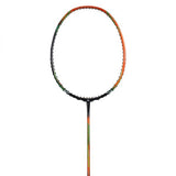 Raket Badminton Apacs Asgardia Lite Bonus Grip Ori