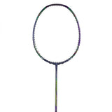 Raket Badminton Apacs Asgardia Lite Bonus Grip Ori