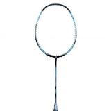 Raket Badminton Apacs Attack 66 Bonus Grip Original