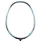 Raket Badminton Apacs Attack 66 Bonus Grip Original