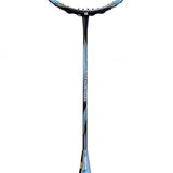 Raket Badminton Apacs Attack 66 Bonus Grip Original