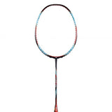 Raket Badminton Apacs Attack 66 Bonus Grip Original