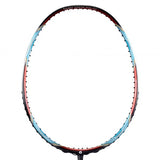 Raket Badminton Apacs Attack 66 Bonus Grip Original