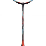Raket Badminton Apacs Attack 66 Bonus Grip Original