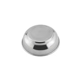 Mangkuk Tebal Stainless Rosh Priya Bowl