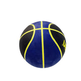 Bola Basket Molten B Size 7 - Nyari.id