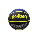 Bola Basket Molten B Size 7 - Nyari.id
