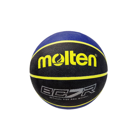 Bola Basket Molten B Size 7 - Nyari.id