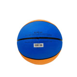 Bola Basket Molten B Size 7 - Nyari.id