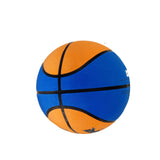 Bola Basket Molten B Size 7 - Nyari.id
