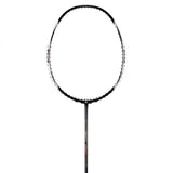 Raket Badminton Apacs Edge Saber 10 Bonus Grip Ori