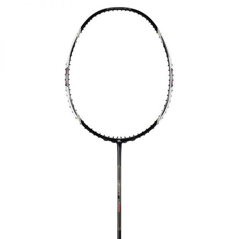 Raket Badminton Apacs Edge Saber 10 Bonus Grip Ori