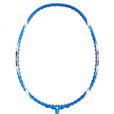 Raket Badminton Apacs Edge Saber 10 Bonus Grip Ori