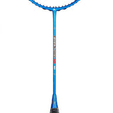 Raket Badminton Apacs Edge Saber 10 Bonus Grip Ori