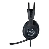 HyperX Cloud Revolver S 7.1 Gaming Headset - Nyari.id