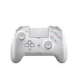 Razer Raiju Tournament Edition - Mercury Edition - Nyari.id