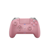 Razer Raiju Tournament Edition - Quartz Edition - Nyari.id