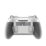 Razer Raiju Tournament Edition - Mercury Edition - Nyari.id