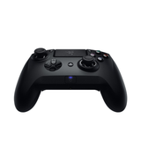 Razer Raiju Tournament Edition - Wireless And Wired Controller For PS4 - Nyari.id