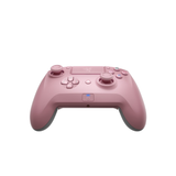 Razer Raiju Tournament Edition - Quartz Edition - Nyari.id