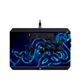 Razer Panthera Arcade Stick For PS4 - Nyari.id