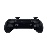 Razer Raiju Tournament Edition - Wireless And Wired Controller For PS4 - Nyari.id