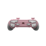 Razer Raiju Tournament Edition - Quartz Edition - Nyari.id