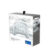 Razer Raiju Tournament Edition - Mercury Edition - Nyari.id