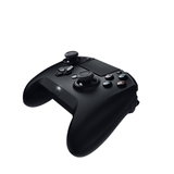 Razer Raiju Tournament Edition - Wireless And Wired Controller For PS4 - Nyari.id