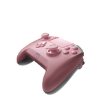 Razer Raiju Tournament Edition - Quartz Edition - Nyari.id