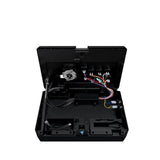 Razer Panthera Arcade Stick For PS4 - Nyari.id