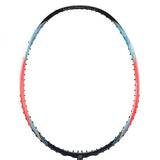 Raket Badminton Apacs Counter Attack Bonus Grip Original
